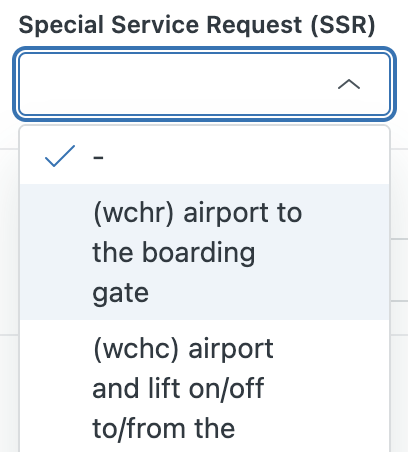 Screenshot 2024-07-10 at 22.59.41.png