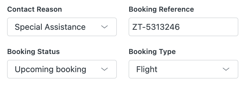 Screenshot 2024-07-10 at 22.54.32.png