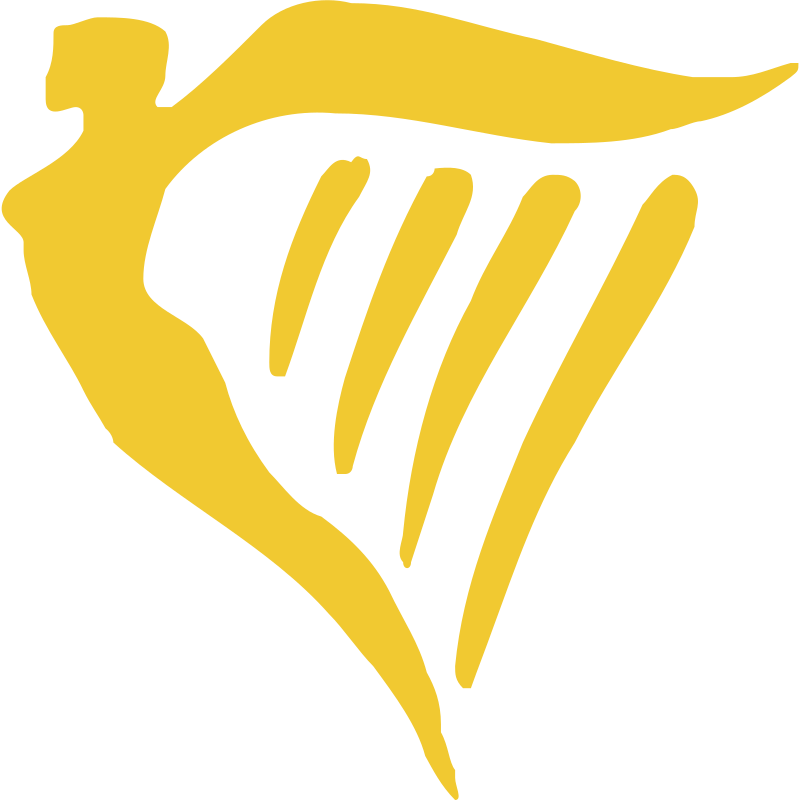 Zendesk Help Center home page